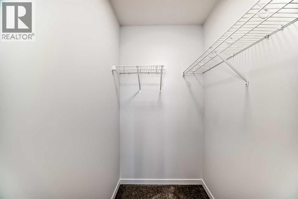 72 Wedderburn Drive, Okotoks, Alberta  T1S 5X2 - Photo 21 - A2303207