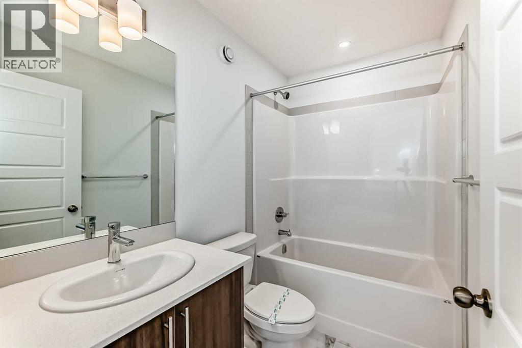 72 Wedderburn Drive, Okotoks, Alberta  T1S 5X2 - Photo 23 - A2303207