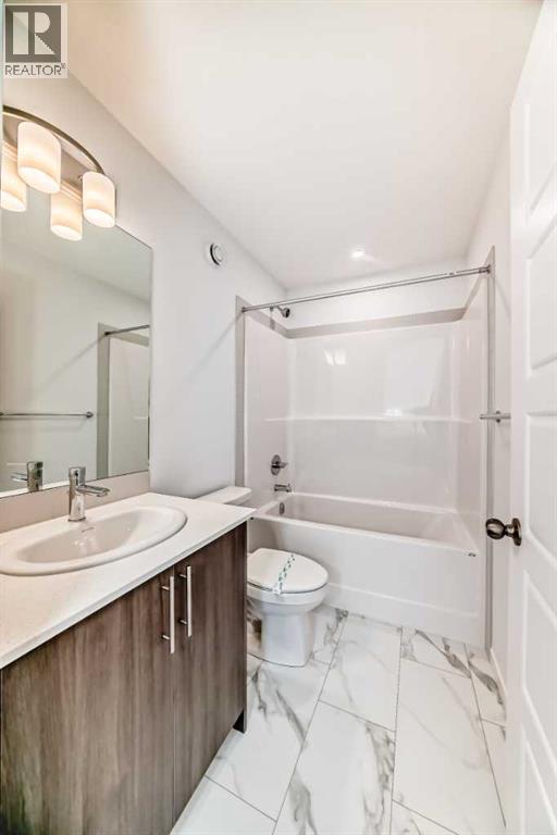 72 Wedderburn Drive, Okotoks, Alberta  T1S 5X2 - Photo 24 - A2303207