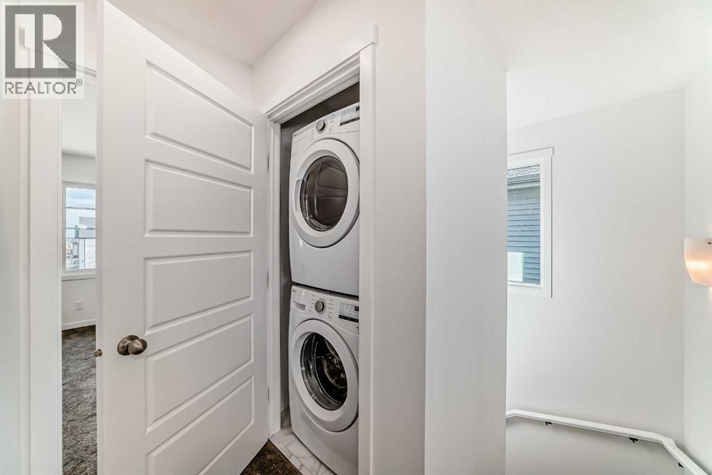 72 Wedderburn Drive, Okotoks, Alberta  T1S 5X2 - Photo 25 - A2303207