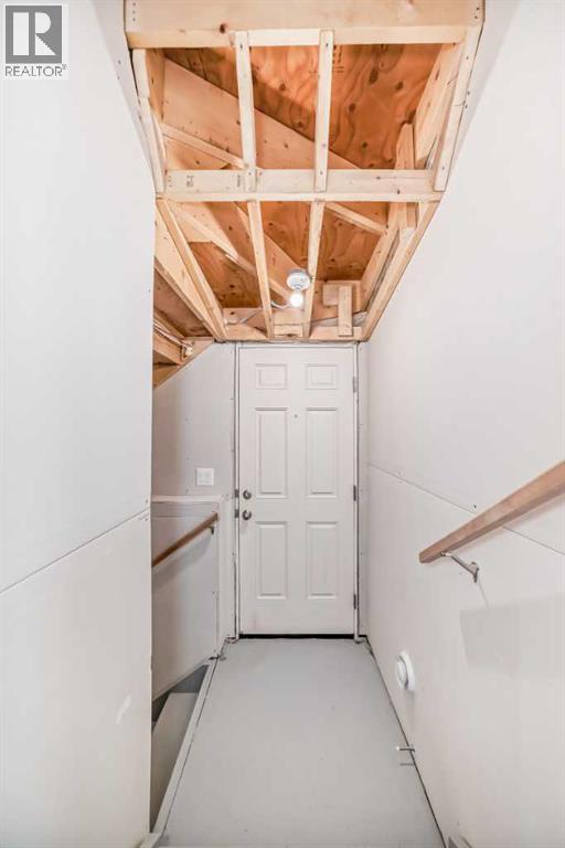 72 Wedderburn Drive, Okotoks, Alberta  T1S 5X2 - Photo 26 - A2303207