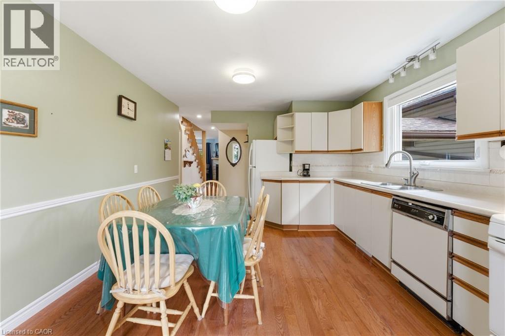 130 Highway 8, Hamilton, Ontario  L9H 4V8 - Photo 14 - 40822869