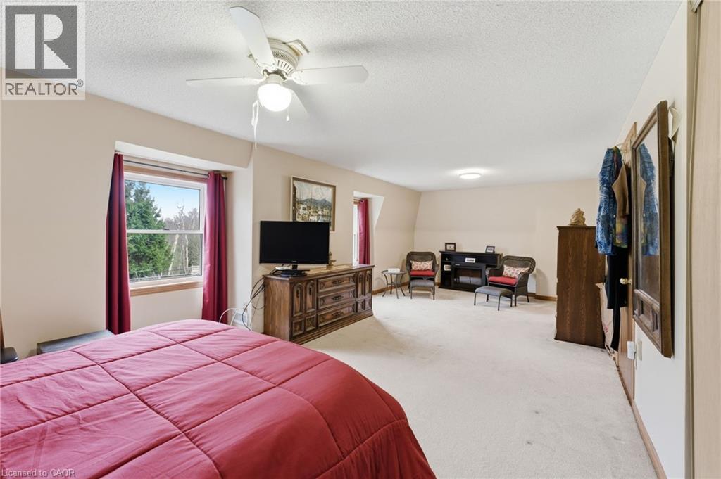 130 Highway 8, Hamilton, Ontario  L9H 4V8 - Photo 17 - 40822869