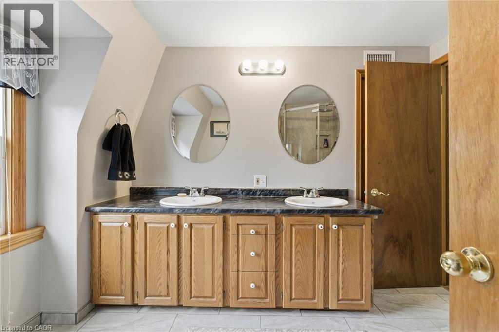 130 Highway 8, Hamilton, Ontario  L9H 4V8 - Photo 18 - 40822869