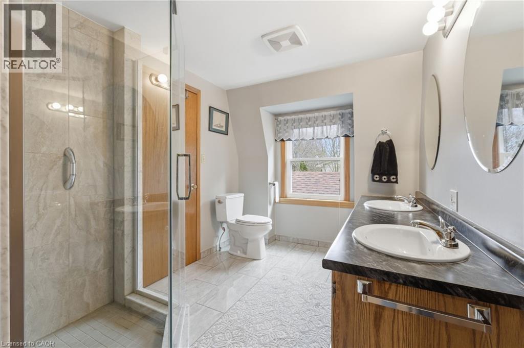 130 Highway 8, Hamilton, Ontario  L9H 4V8 - Photo 19 - 40822869