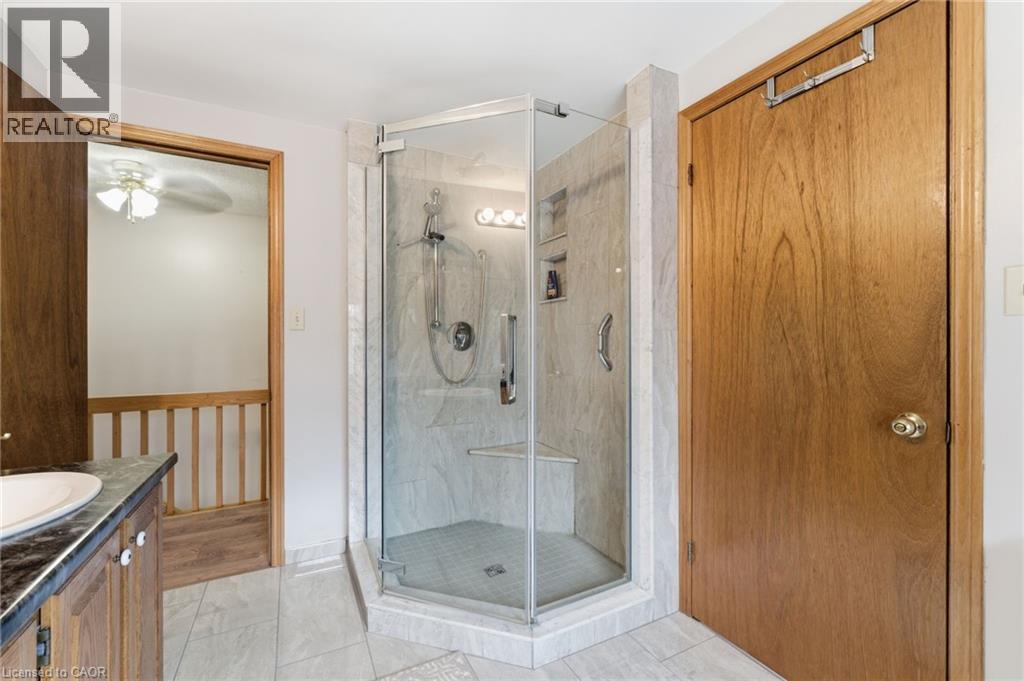 130 Highway 8, Hamilton, Ontario  L9H 4V8 - Photo 20 - 40822869