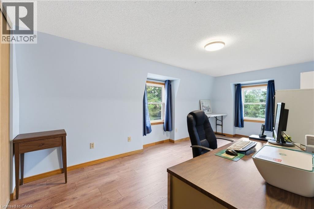 130 Highway 8, Hamilton, Ontario  L9H 4V8 - Photo 23 - 40822869