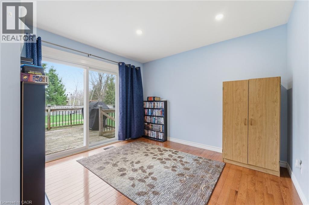 130 Highway 8, Hamilton, Ontario  L9H 4V8 - Photo 24 - 40822869