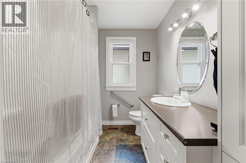 130 Highway 8, Hamilton, Ontario  L9H 4V8 - Photo 25 - 40822869