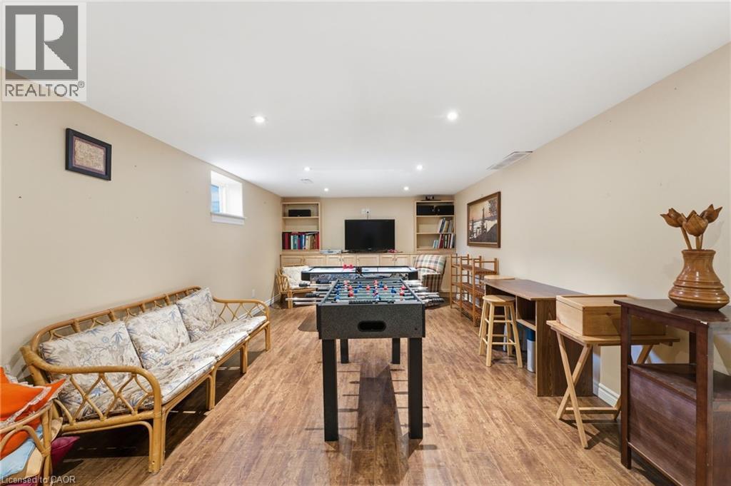 130 Highway 8, Hamilton, Ontario  L9H 4V8 - Photo 26 - 40822869