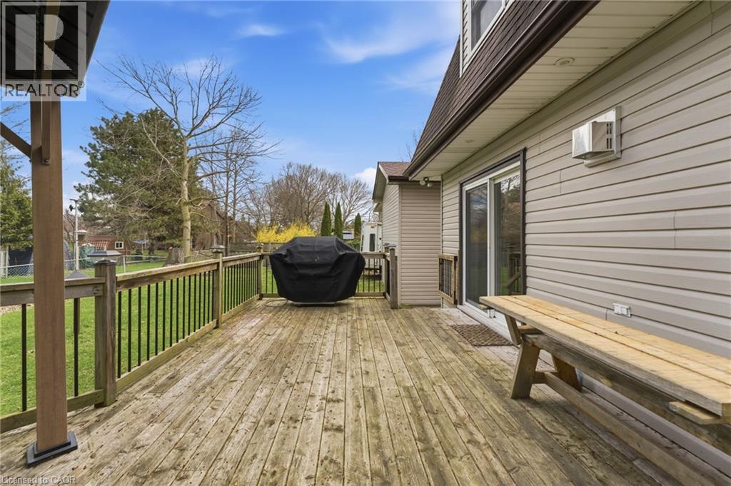 130 Highway 8, Hamilton, Ontario  L9H 4V8 - Photo 29 - 40822869