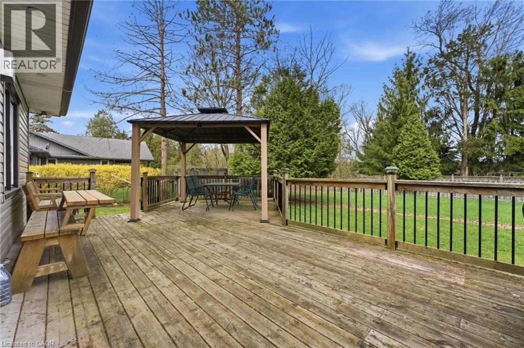 130 Highway 8, Hamilton, Ontario  L9H 4V8 - Photo 30 - 40822869