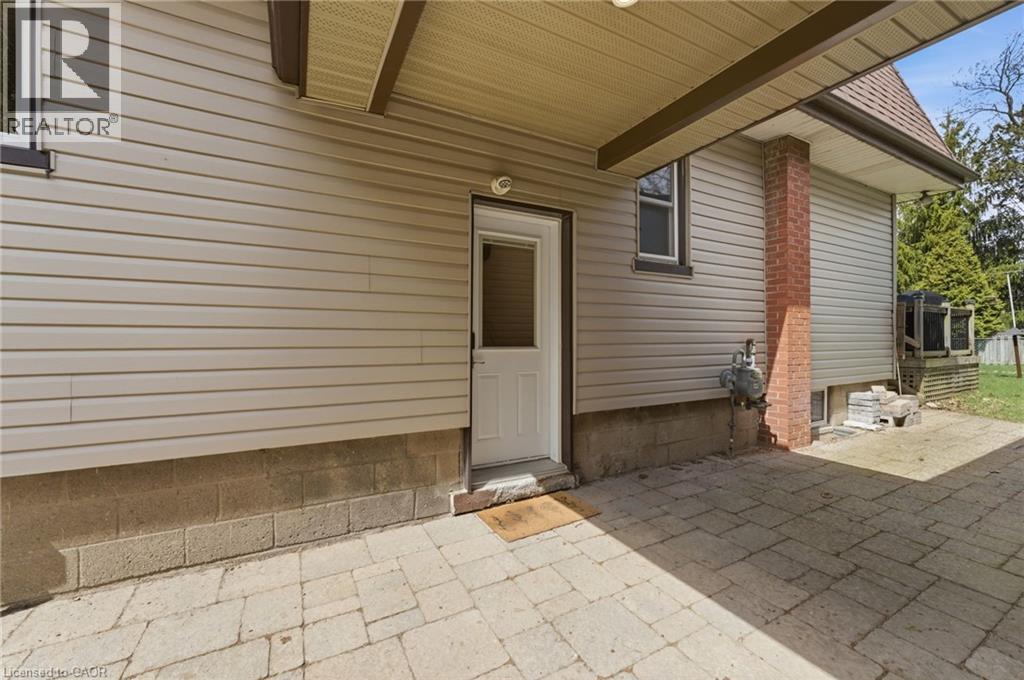 130 Highway 8, Hamilton, Ontario  L9H 4V8 - Photo 37 - 40822869