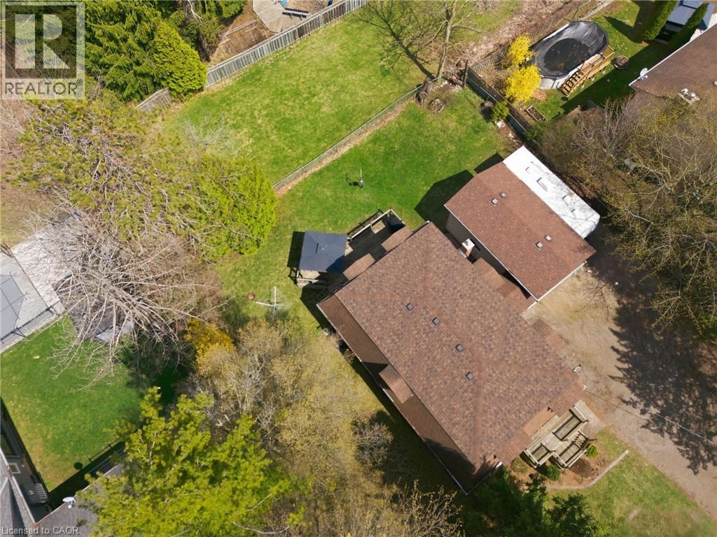 130 Highway 8, Hamilton, Ontario  L9H 4V8 - Photo 38 - 40822869