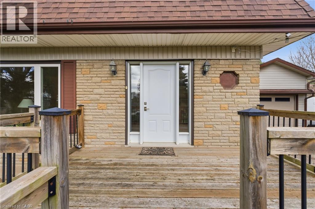 130 Highway 8, Hamilton, Ontario  L9H 4V8 - Photo 4 - 40822869