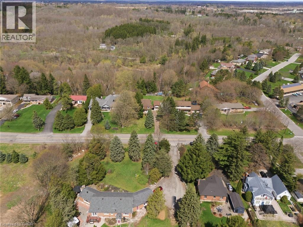 130 Highway 8, Hamilton, Ontario  L9H 4V8 - Photo 42 - 40822869