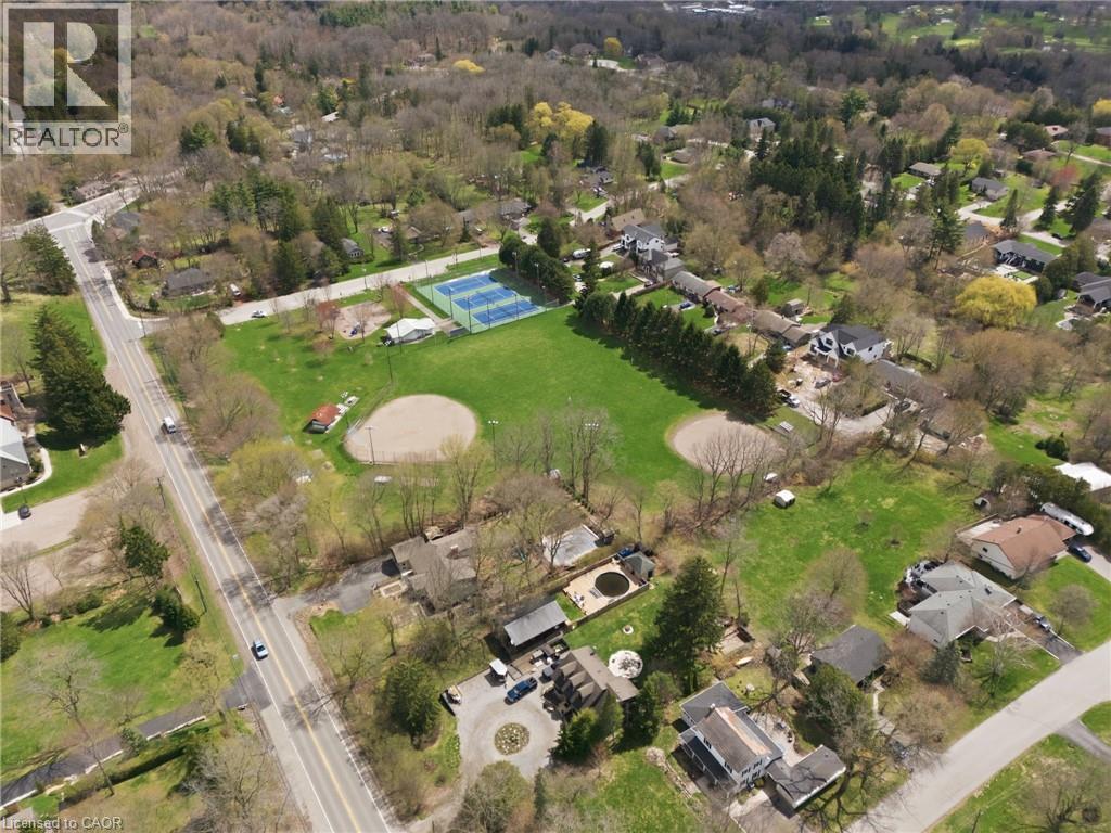 130 Highway 8, Hamilton, Ontario  L9H 4V8 - Photo 44 - 40822869