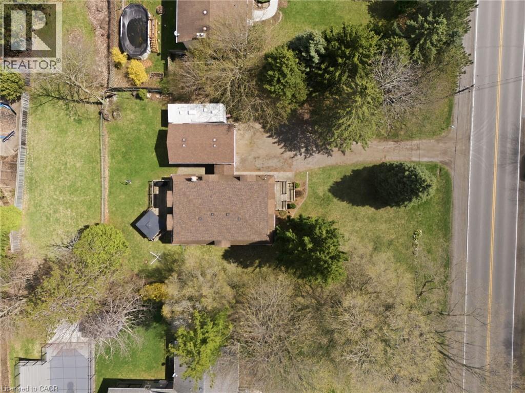 130 Highway 8, Hamilton, Ontario  L9H 4V8 - Photo 46 - 40822869