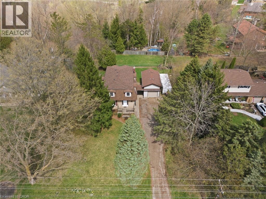 130 Highway 8, Hamilton, Ontario  L9H 4V8 - Photo 48 - 40822869