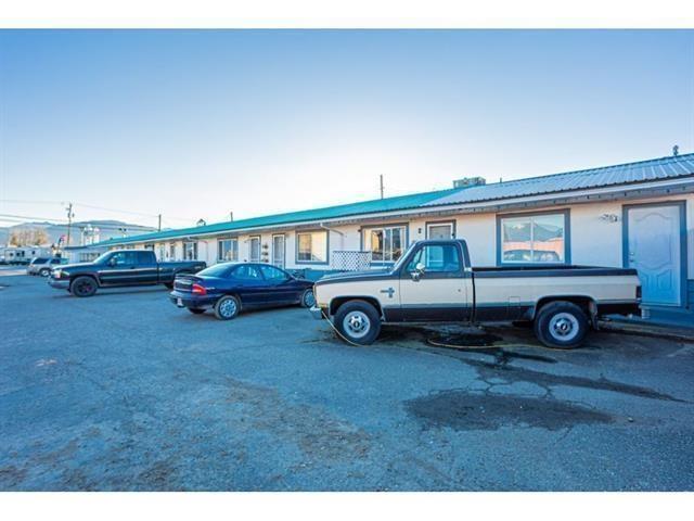 44477 Yale Road, West Chilliwack, Chilliwack, British Columbia  V2R 4H2 - Photo 2 - C8077983