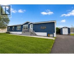 22 Perilla, Moncton, New Brunswick