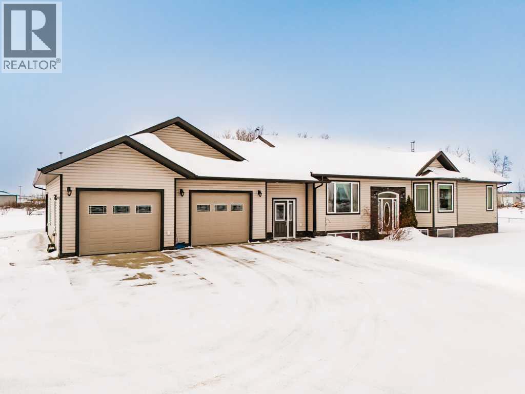 9910 95 Street, La Crete, Alberta  T0H 2H0 - Photo 2 - A2289512