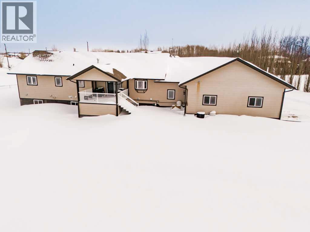 9910 95 Street, La Crete, Alberta  T0H 2H0 - Photo 6 - A2289512