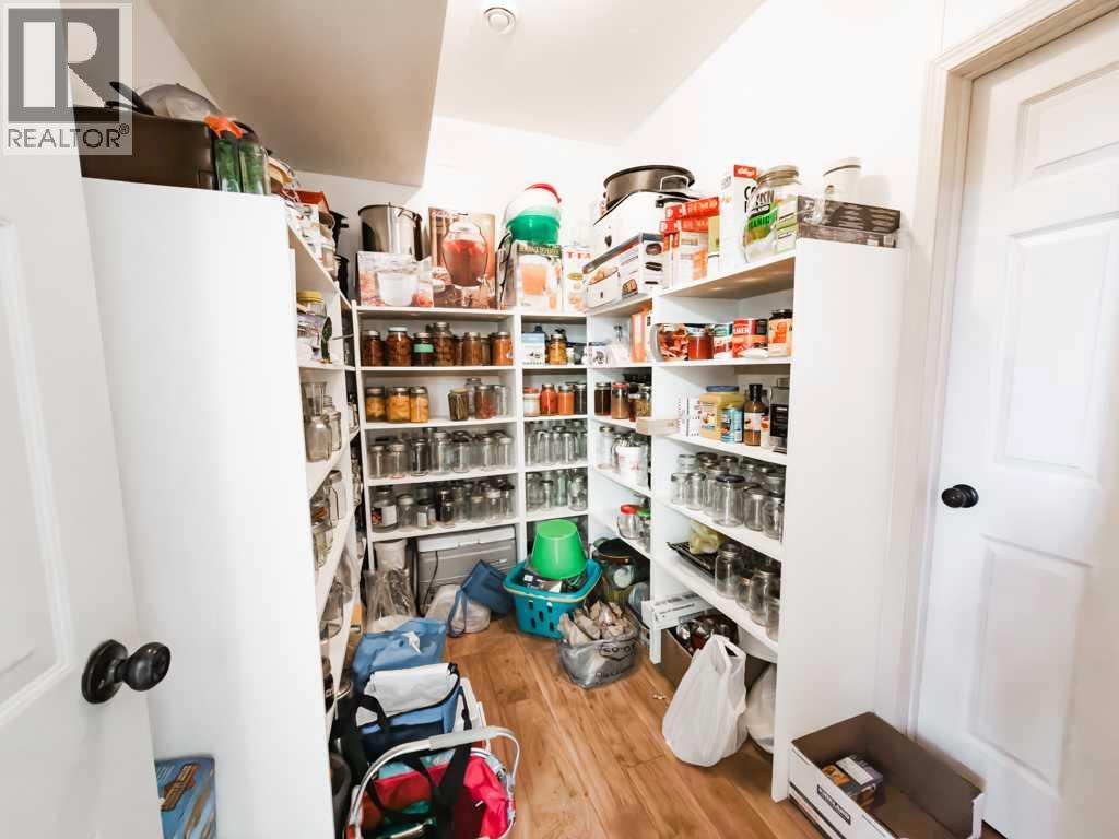 9910 95 Street, La Crete, Alberta  T0H 2H0 - Photo 28 - A2289512