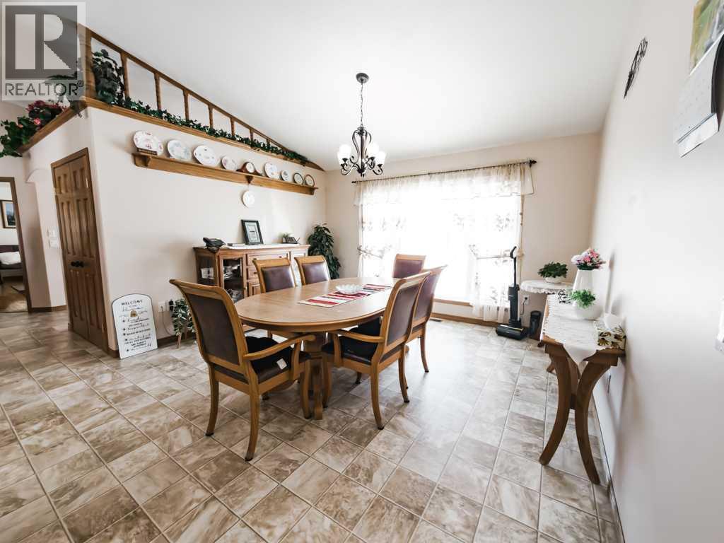 9910 95 Street, La Crete, Alberta  T0H 2H0 - Photo 8 - A2289512