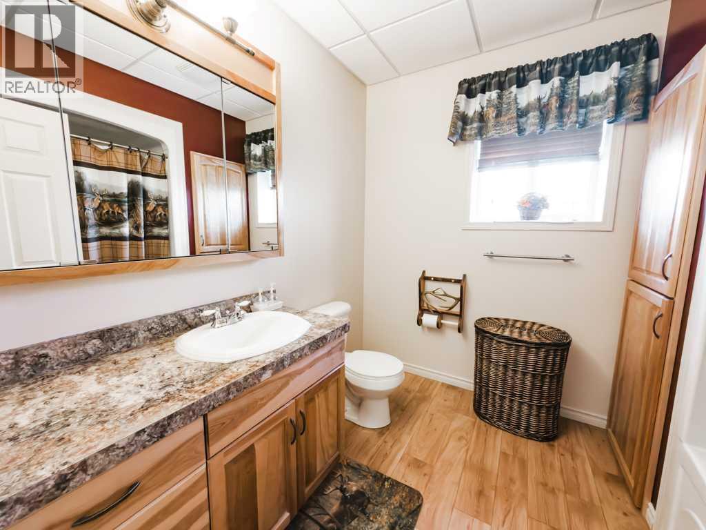 9910 95 Street, La Crete, Alberta  T0H 2H0 - Photo 33 - A2289512