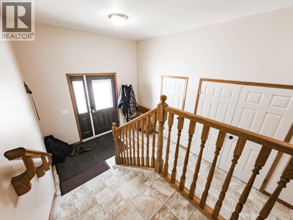 9910 95 Street, La Crete, Alberta  T0H 2H0 - Photo 36 - A2289512