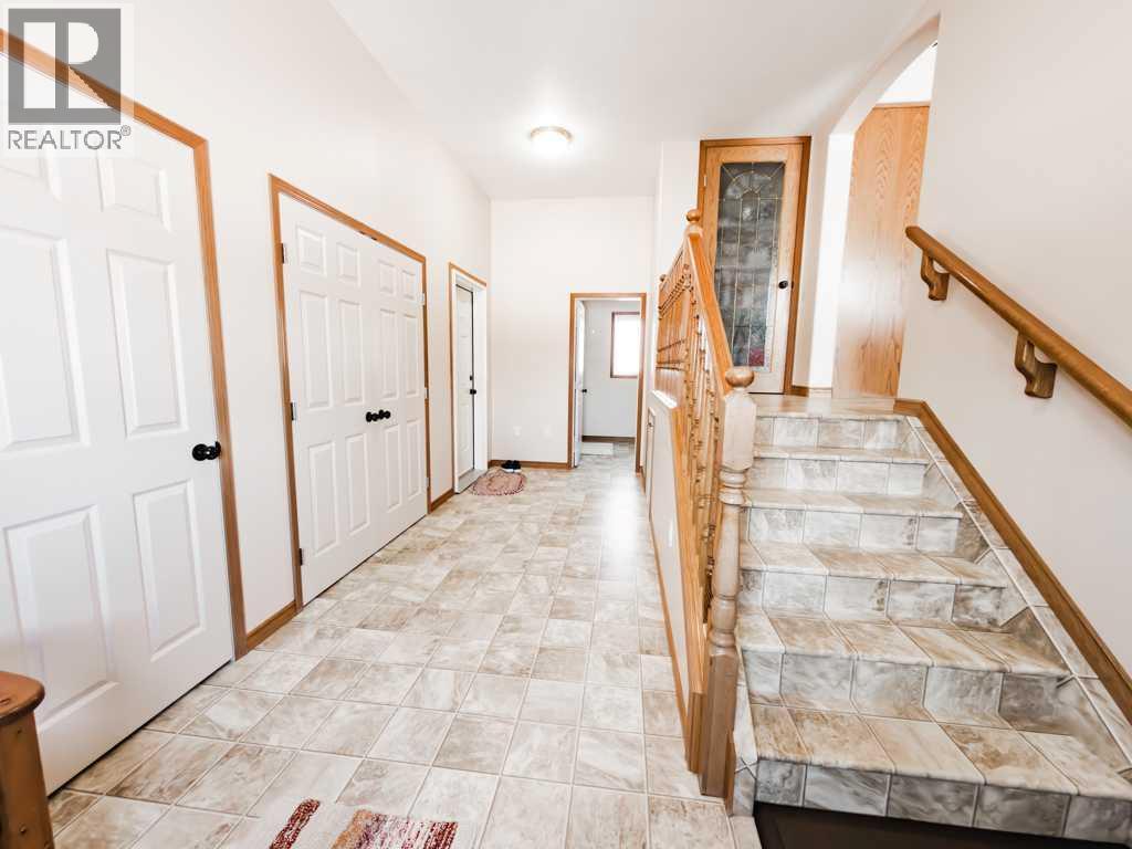 9910 95 Street, La Crete, Alberta  T0H 2H0 - Photo 37 - A2289512