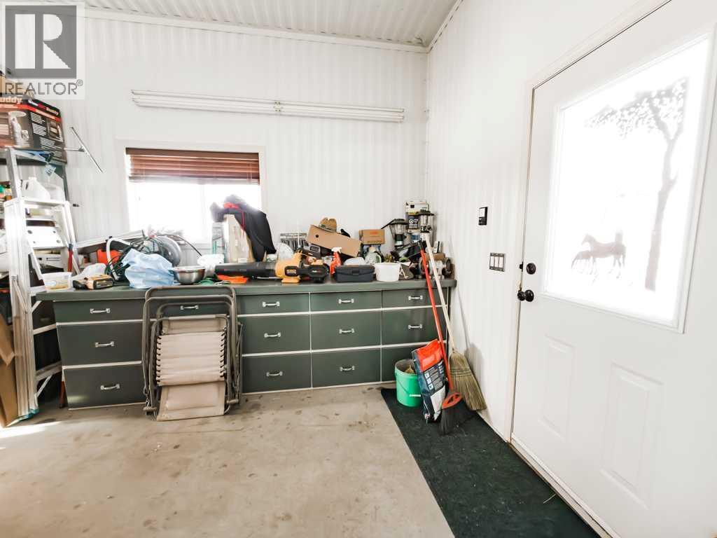 9910 95 Street, La Crete, Alberta  T0H 2H0 - Photo 42 - A2289512