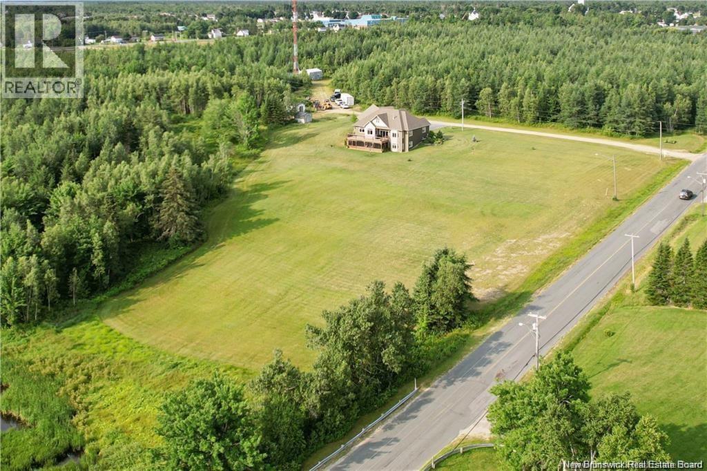 5543 Des Erables, Rogersville, New Brunswick  E4Y 1K5 - Photo 39 - NB136222