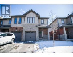 77 DIANA Avenue Unit# 49, Brantford, Ontario