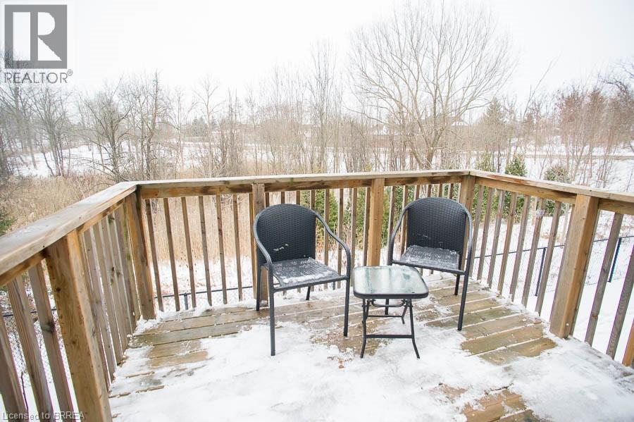 77 Diana Avenue Unit# 49, Brantford, Ontario  N3T 0R6 - Photo 13 - 40816071