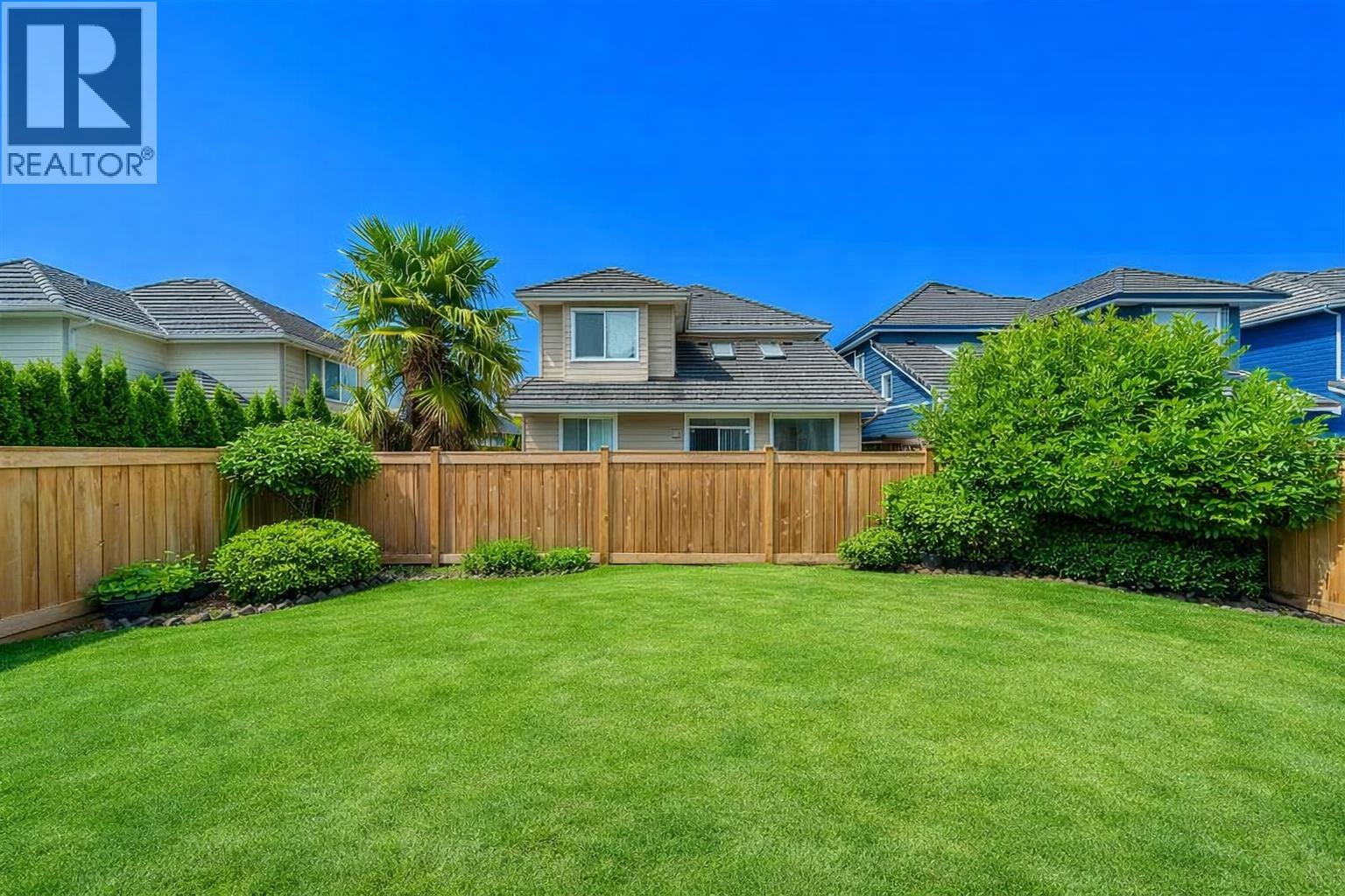 6291 Semlin Court, Richmond, British Columbia  V7C 5S3 - Photo 14 - R3114044