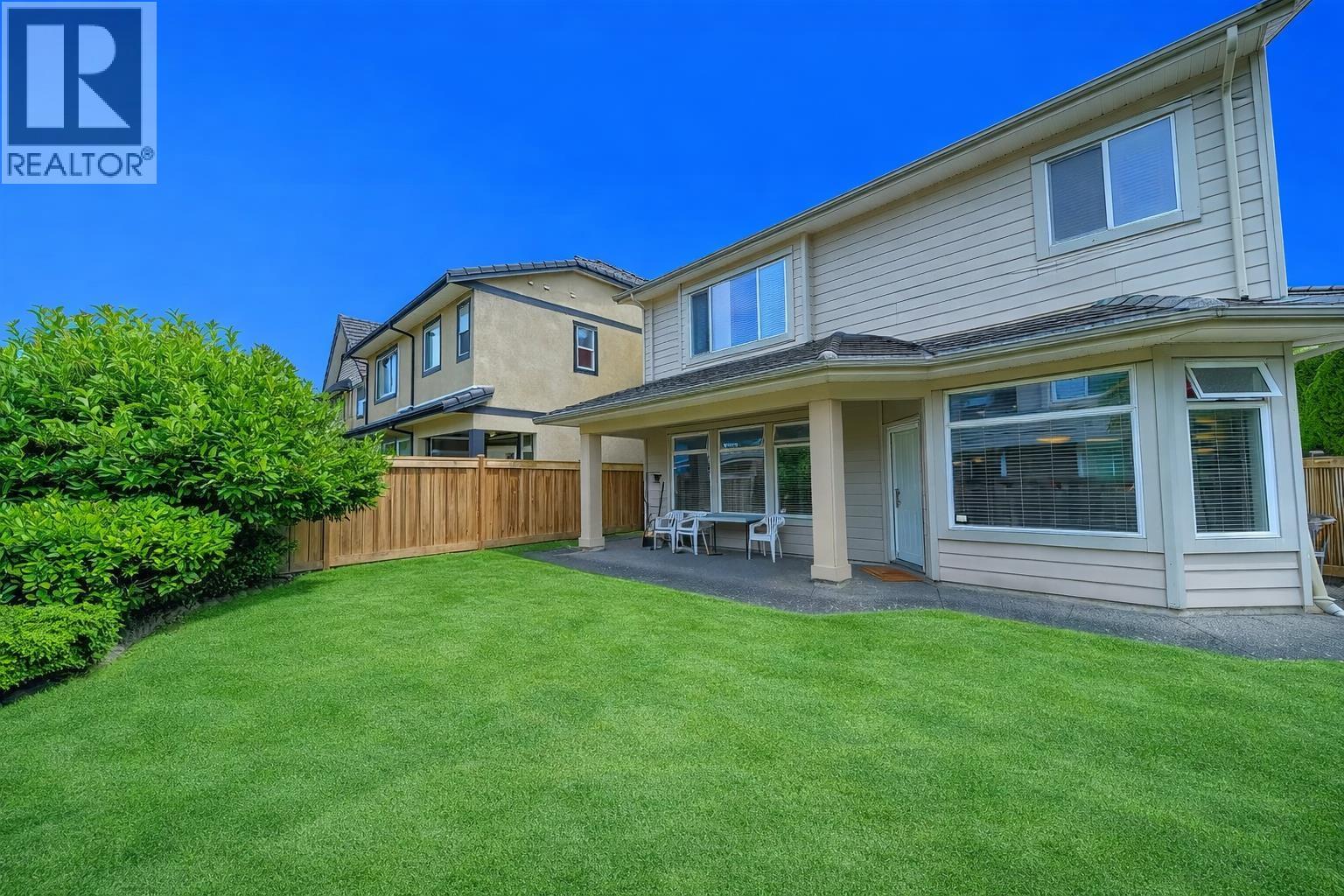 6291 Semlin Court, Richmond, British Columbia  V7C 5S3 - Photo 2 - R3114044