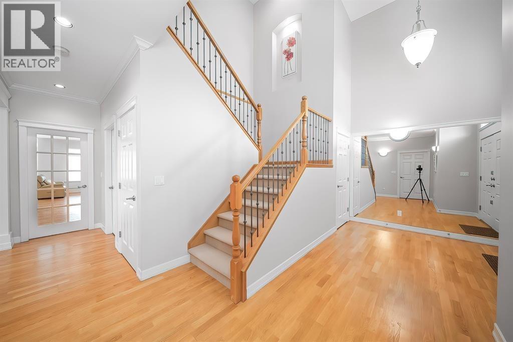 6291 Semlin Court, Richmond, British Columbia  V7C 5S3 - Photo 3 - R3114044