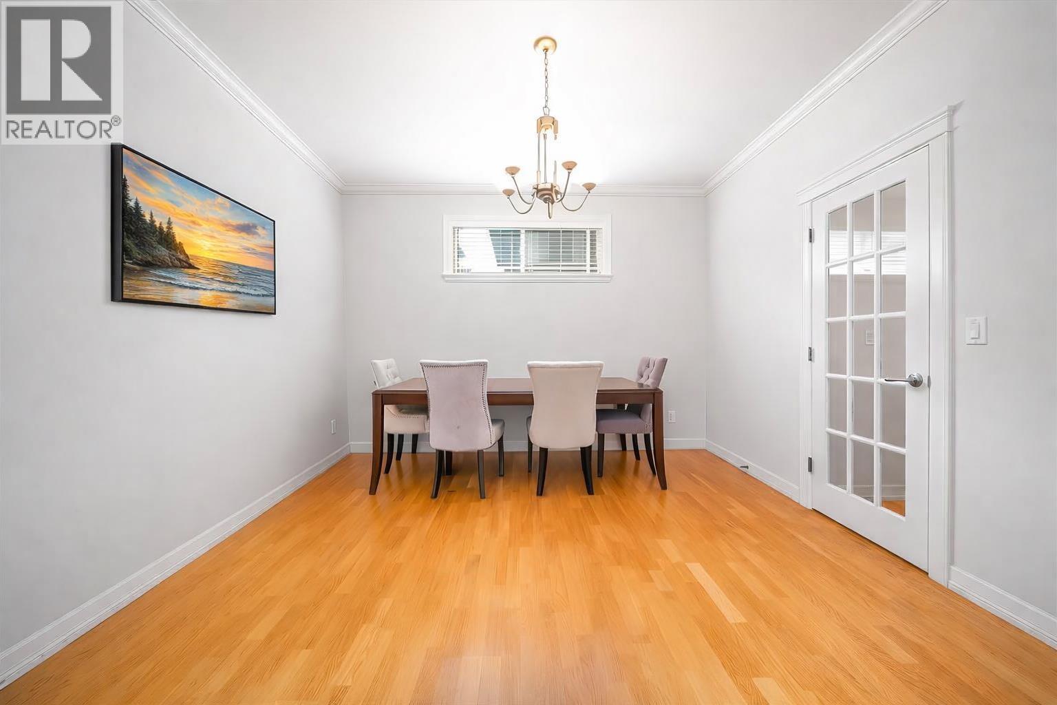 6291 Semlin Court, Richmond, British Columbia  V7C 5S3 - Photo 4 - R3114044