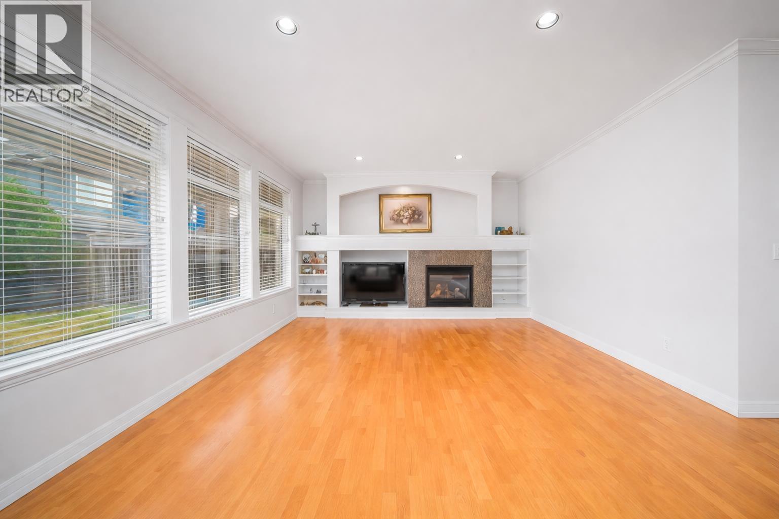 6291 Semlin Court, Richmond, British Columbia  V7C 5S3 - Photo 6 - R3114044