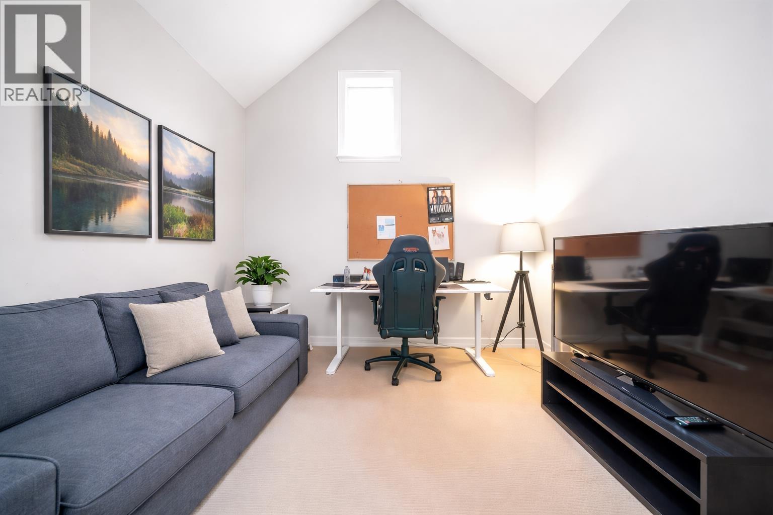 6291 Semlin Court, Richmond, British Columbia  V7C 5S3 - Photo 8 - R3114044