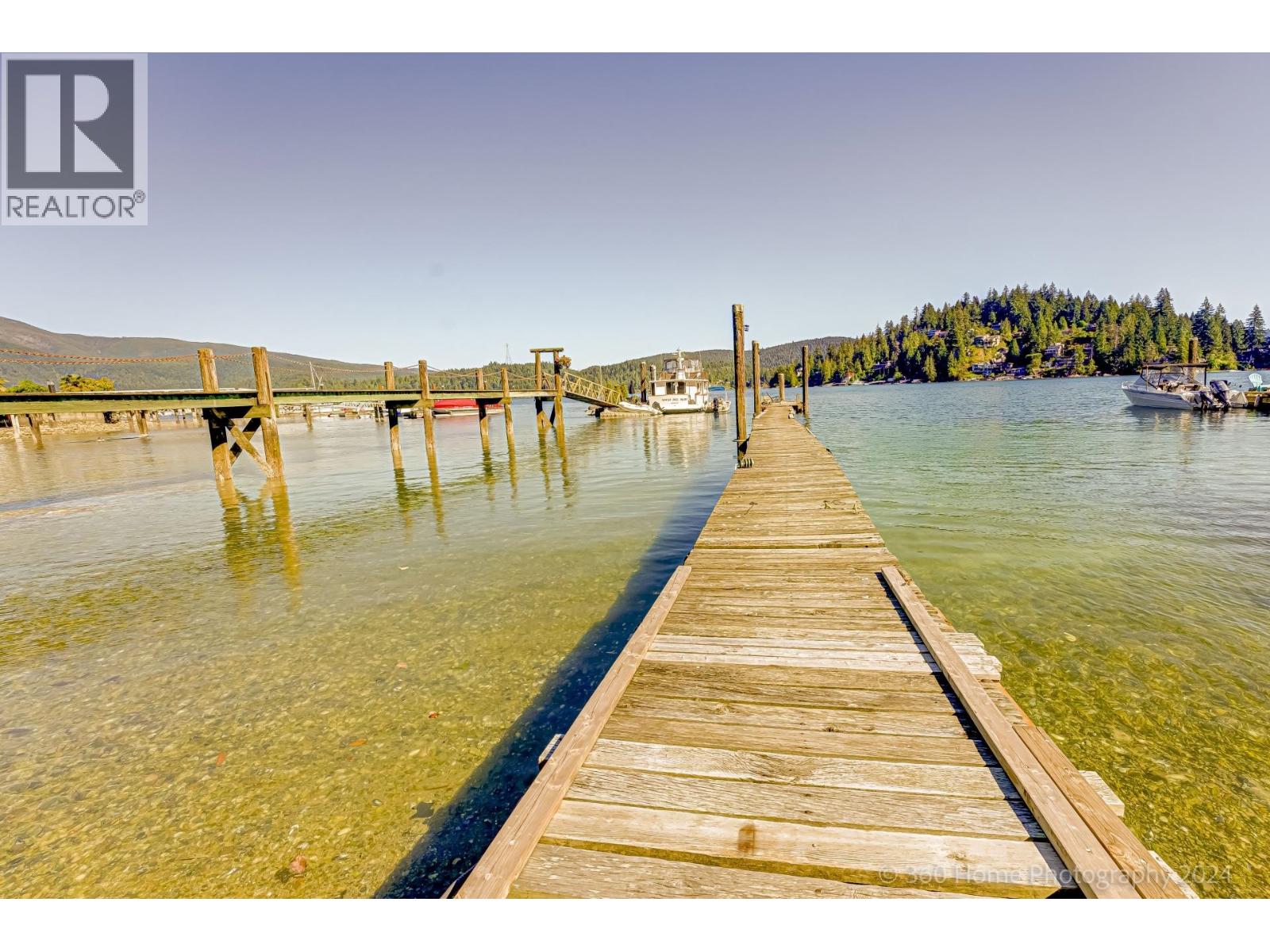 2660 Panorama Drive, North Vancouver, British Columbia  V7G 1V6 - Photo 5 - R3114058