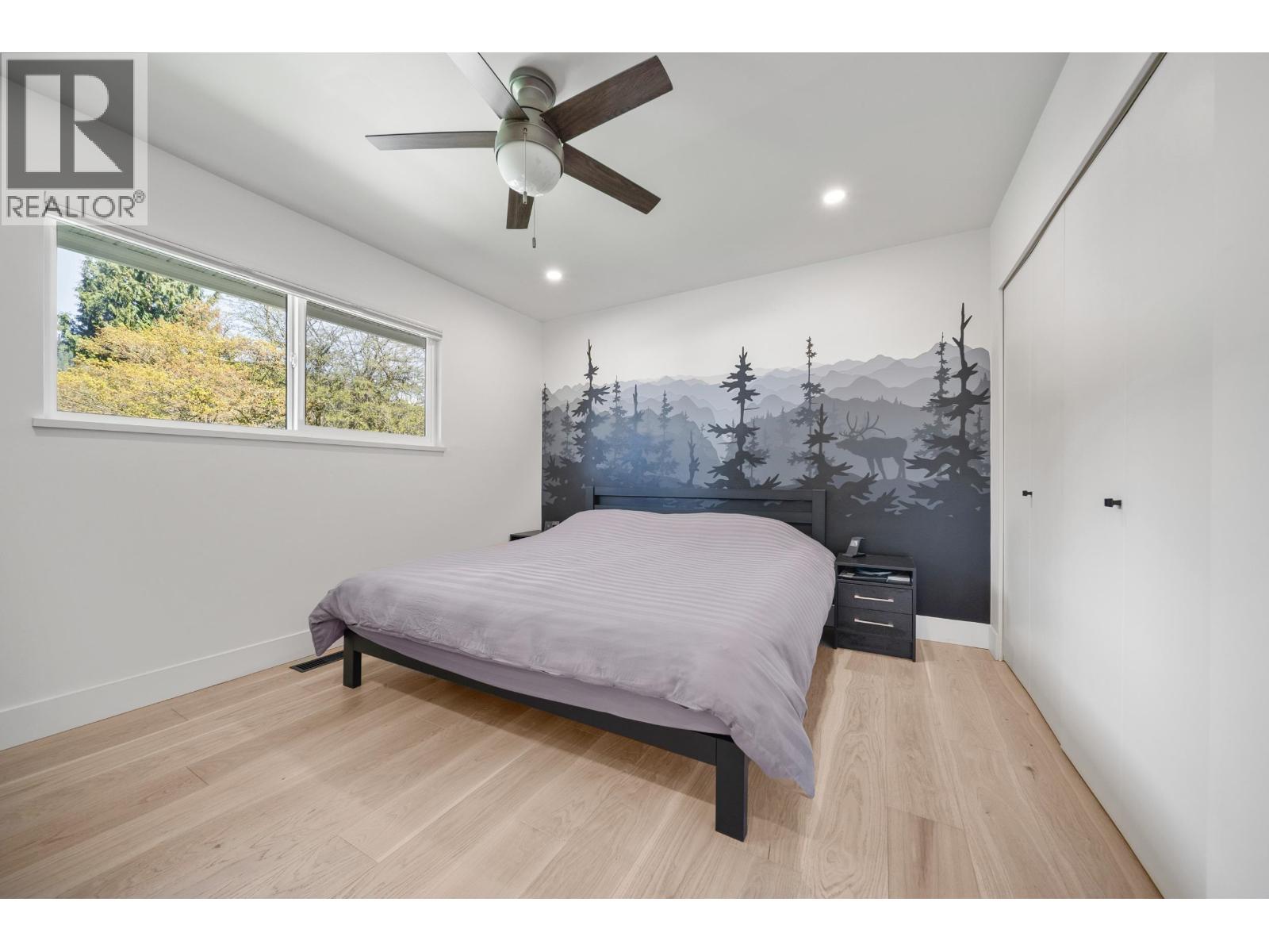 38325 Fir Street, Squamish, British Columbia  V8B 0W8 - Photo 15 - R3114059