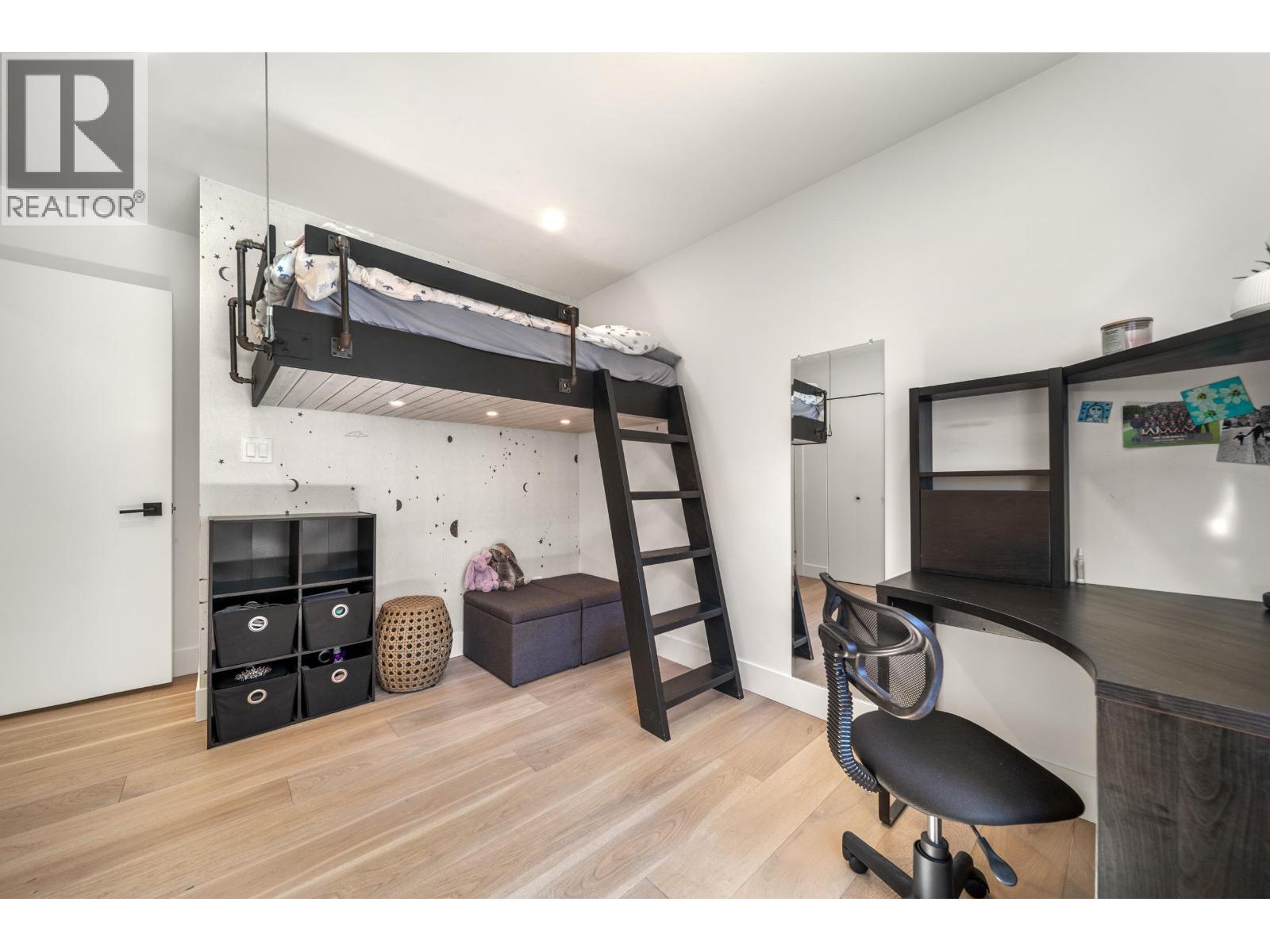 38325 Fir Street, Squamish, British Columbia  V8B 0W8 - Photo 20 - R3114059