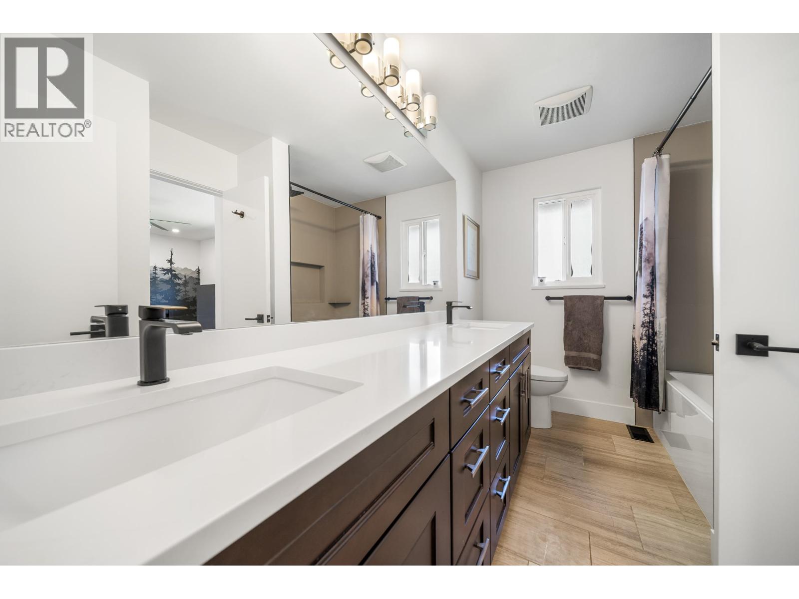 38325 Fir Street, Squamish, British Columbia  V8B 0W8 - Photo 22 - R3114059