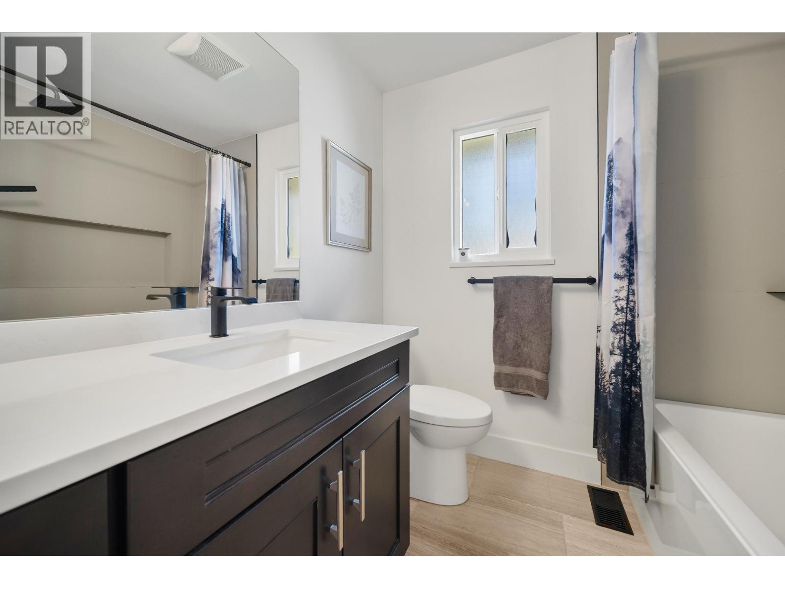 38325 Fir Street, Squamish, British Columbia  V8B 0W8 - Photo 23 - R3114059