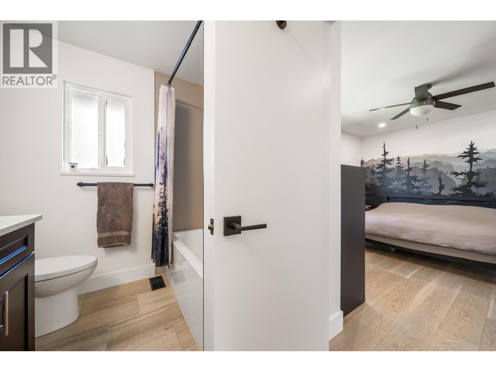 38325 Fir Street, Squamish, British Columbia  V8B 0W8 - Photo 24 - R3114059