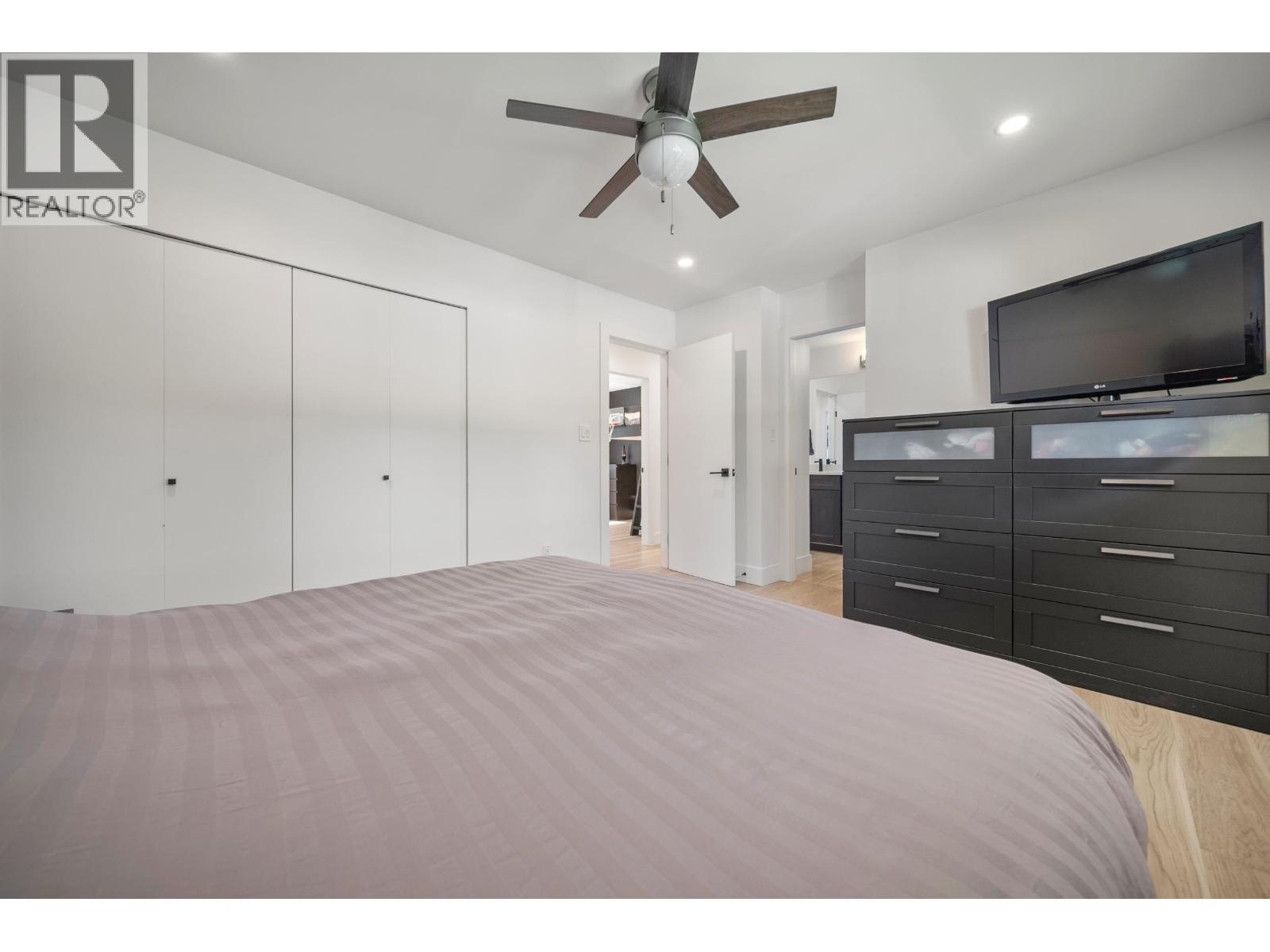 38325 Fir Street, Squamish, British Columbia  V8B 0W8 - Photo 25 - R3114059