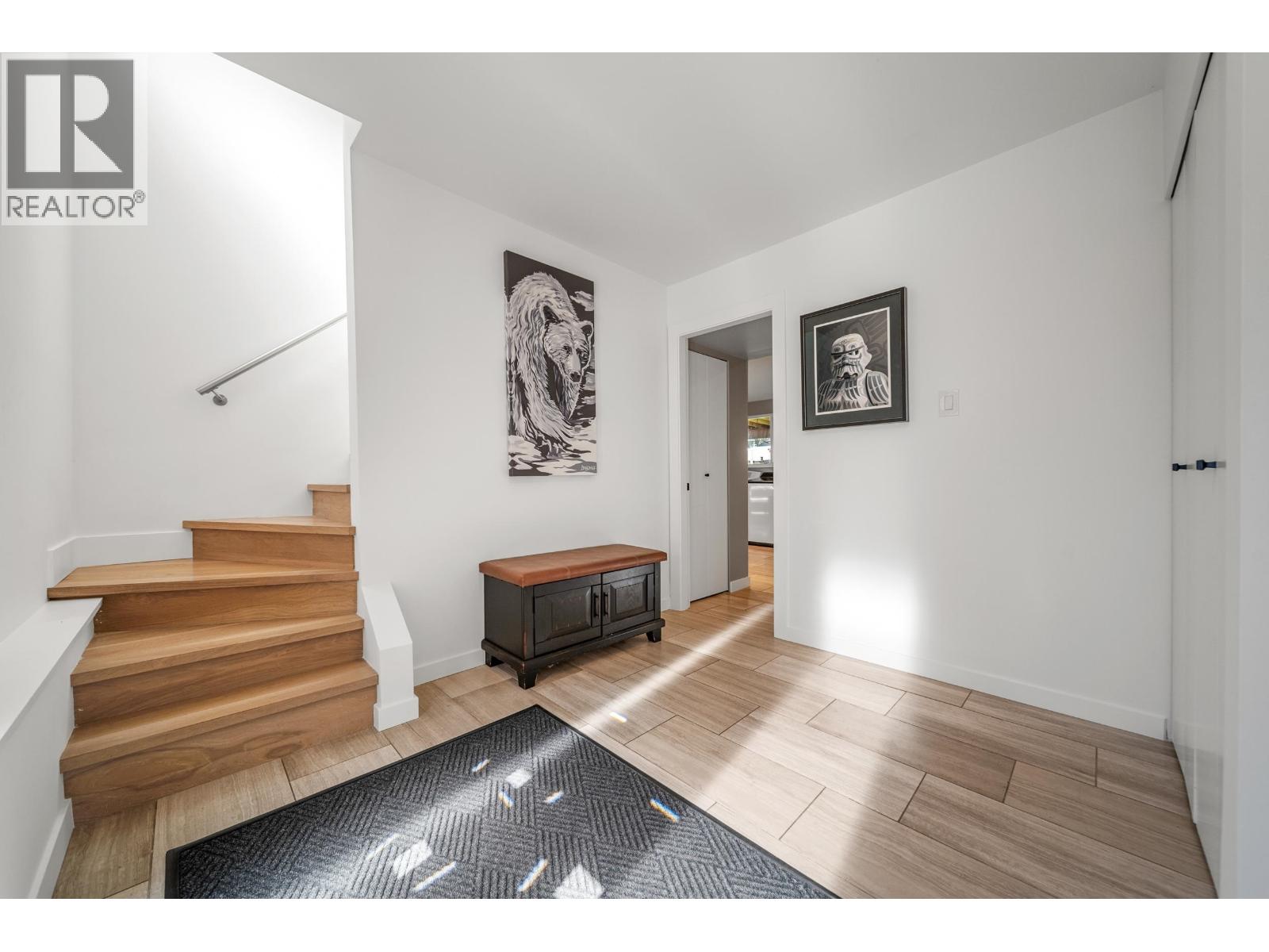 38325 Fir Street, Squamish, British Columbia  V8B 0W8 - Photo 26 - R3114059